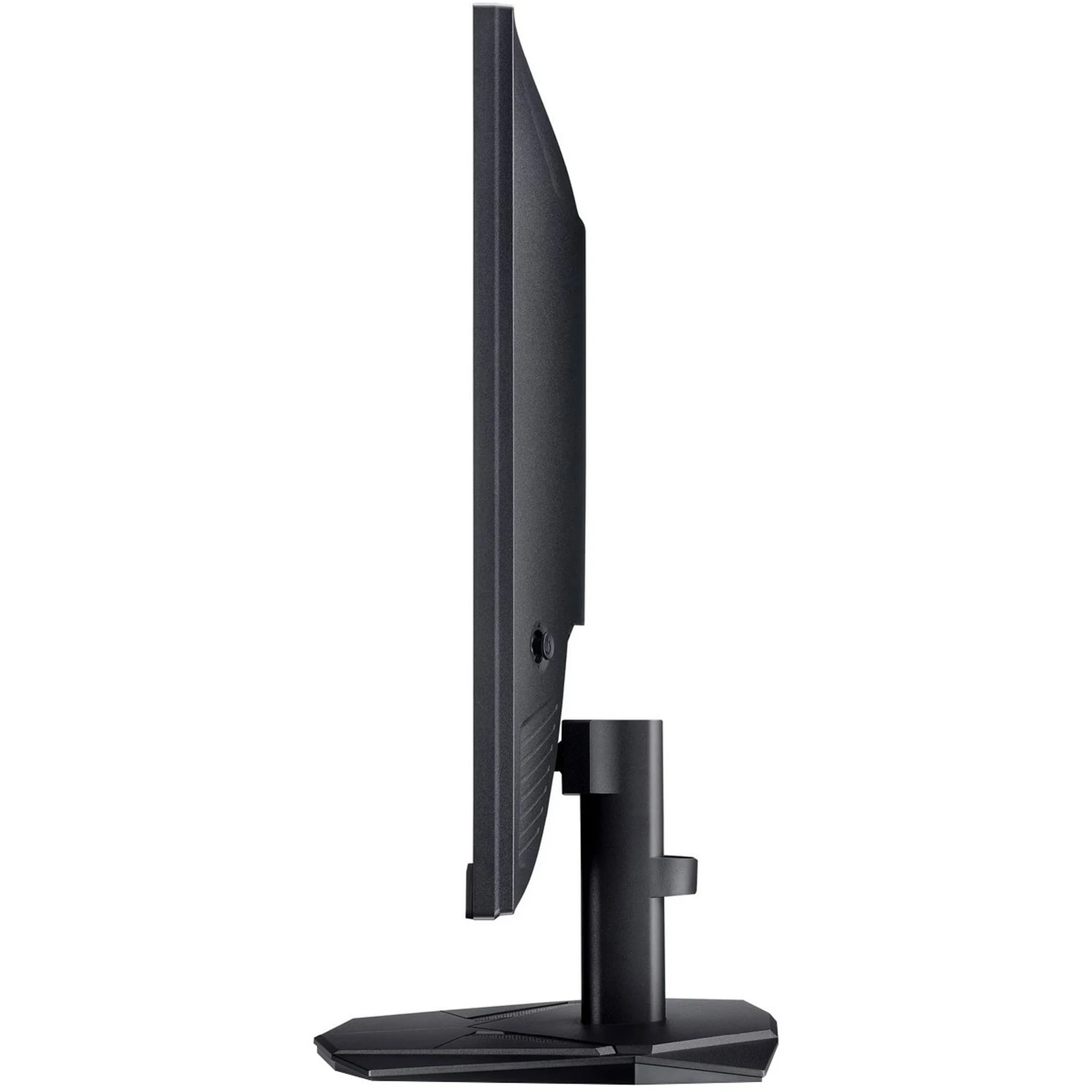 Купити Монітор 23.8" Acer Nitro KG241YGbmipx (UM.QX1EE.G01) - фото 7