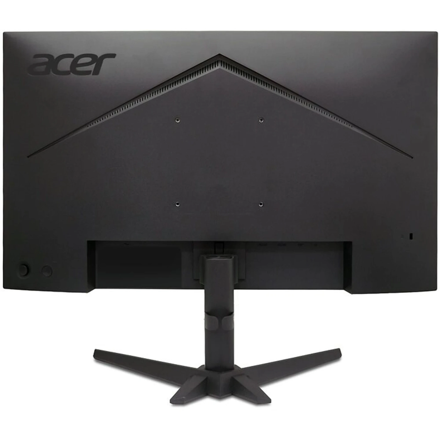 Купить Монитор 23.8" Acer Nitro VG240YGbmipx (UM.QV0EE.G01) - фото 3