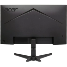 Купить Монитор 23.8" Acer Nitro VG240YGbmipx (UM.QV0EE.G01) - фото 3