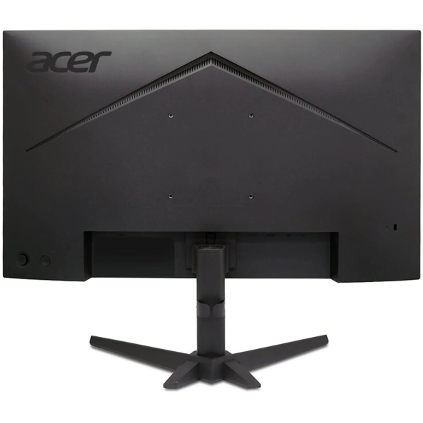 Купить Монитор 23.8" Acer Nitro VG240YGbmipx (UM.QV0EE.G01) - фото 3