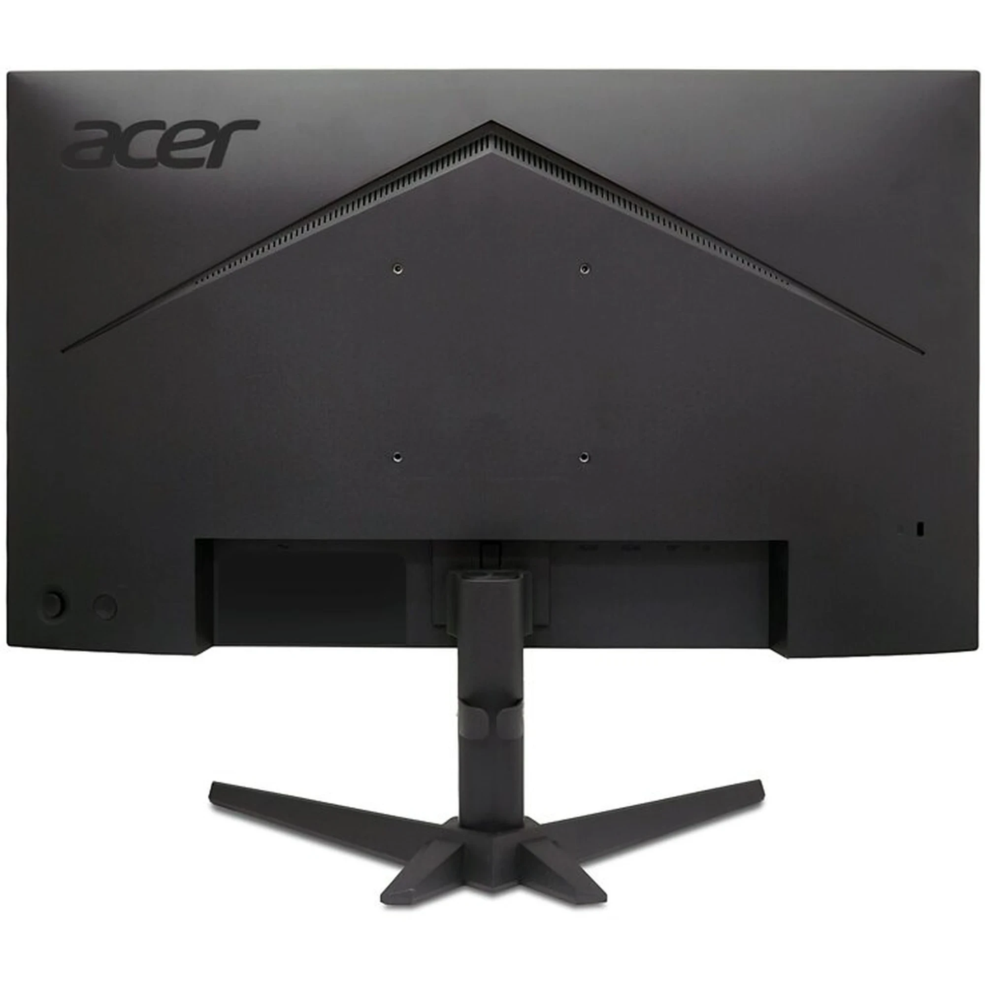 Купить Монитор 23.8" Acer Nitro VG240YGbmipx (UM.QV0EE.G01) - фото 3