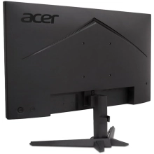 Купить Монитор 23.8" Acer Nitro VG240YGbmipx (UM.QV0EE.G01) - фото 4