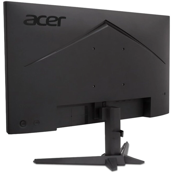 Купить Монитор 23.8" Acer Nitro VG240YGbmipx (UM.QV0EE.G01) - фото 4