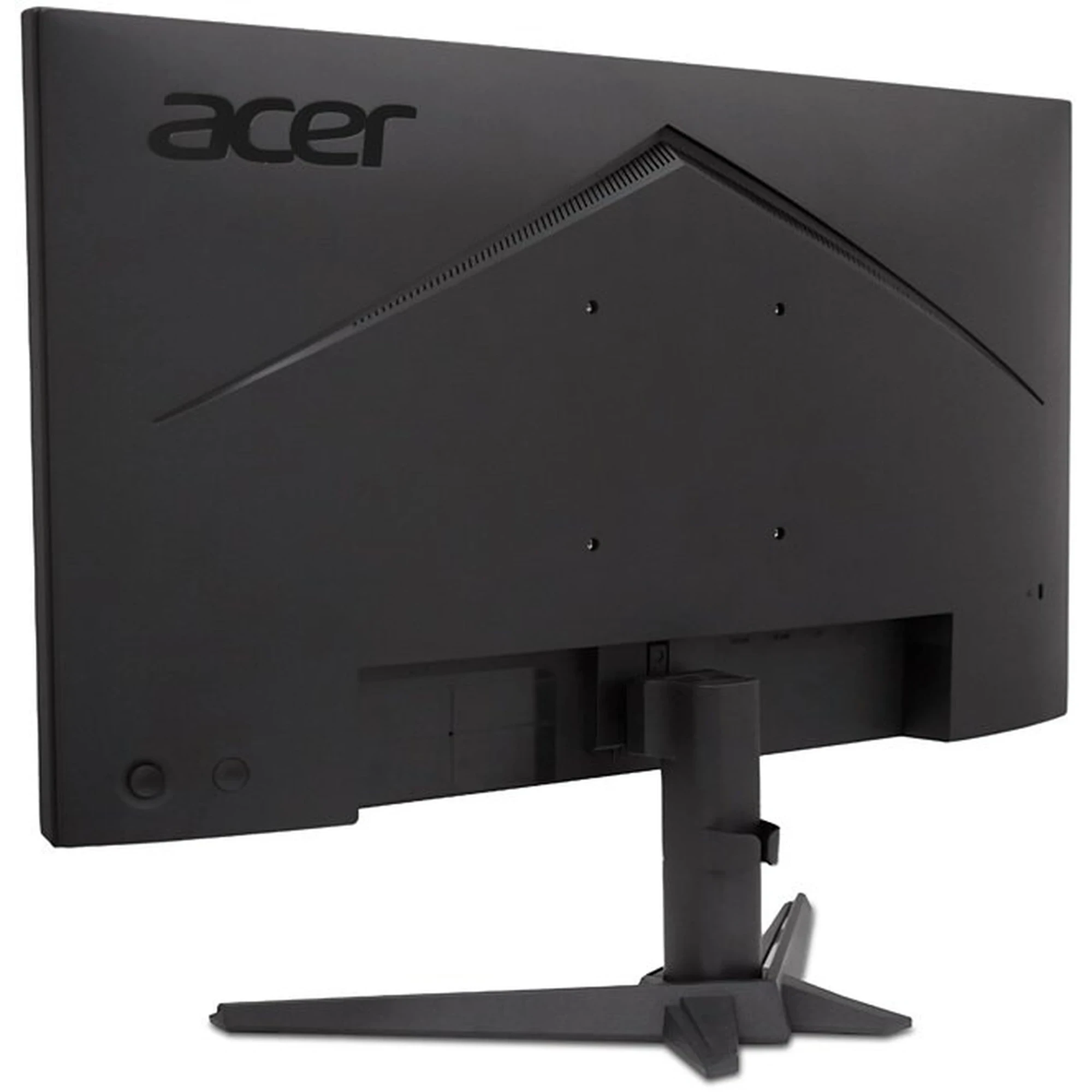 Купить Монитор 23.8" Acer Nitro VG240YGbmipx (UM.QV0EE.G01) - фото 4