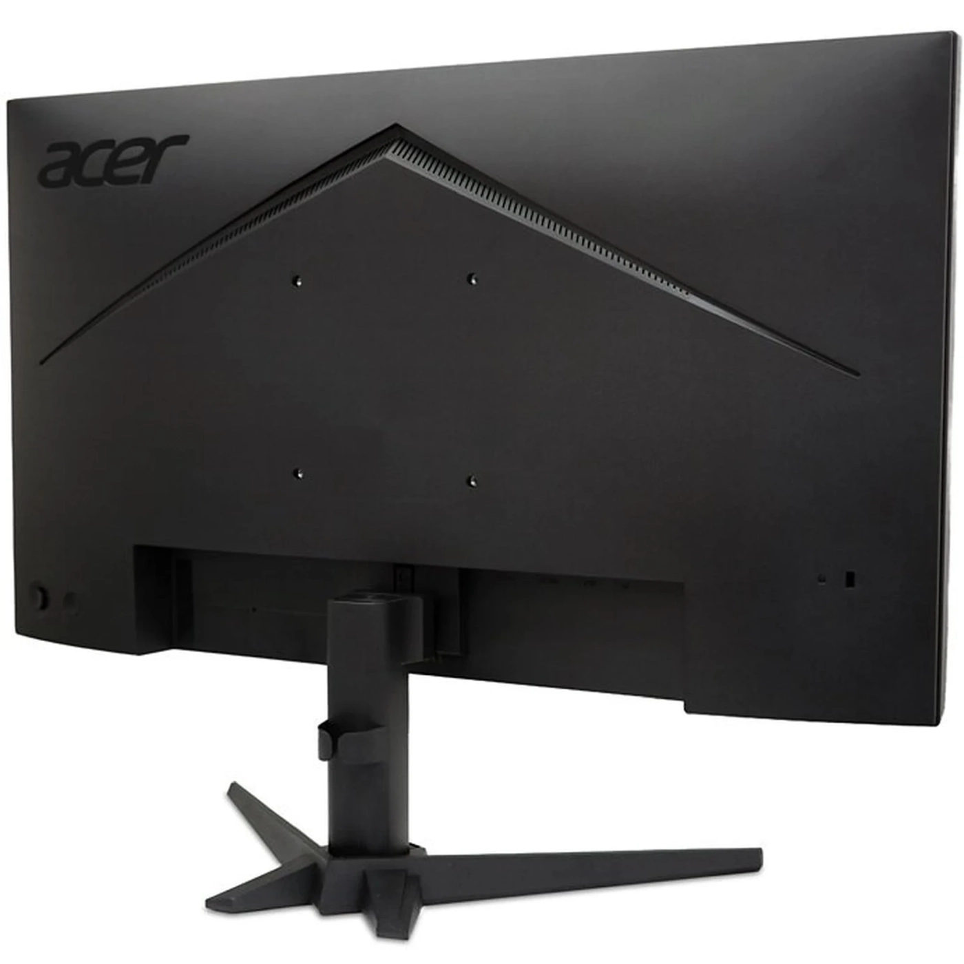 Купить Монитор 23.8" Acer Nitro VG240YGbmipx (UM.QV0EE.G01) - фото 5