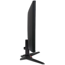 Купить Монитор 23.8" Acer Nitro VG240YGbmipx (UM.QV0EE.G01) - фото 6
