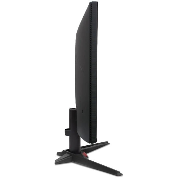 Купить Монитор 23.8" Acer Nitro VG240YGbmipx (UM.QV0EE.G01) - фото 6