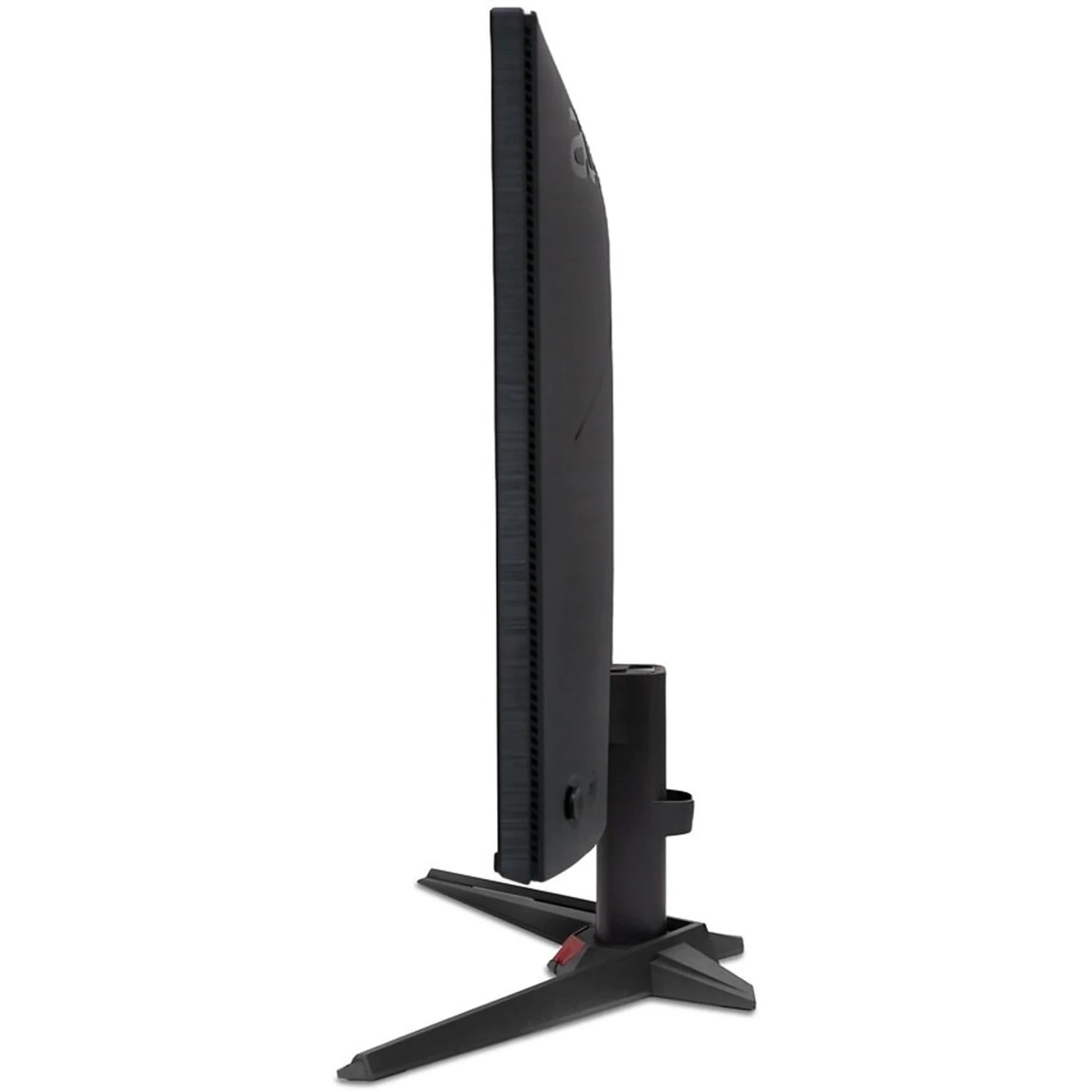 Купить Монитор 23.8" Acer Nitro VG240YGbmipx (UM.QV0EE.G01) - фото 7