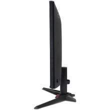 Купить Монитор 23.8" Acer Nitro VG240YGbmipx (UM.QV0EE.G01) - фото 7