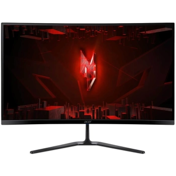 Купити Монітор 27" Acer Nitro ED270US3bmiipx (UM.HE0EE.306) - фото 1