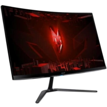 Купити Монітор 27" Acer Nitro ED270US3bmiipx (UM.HE0EE.306) - фото 2