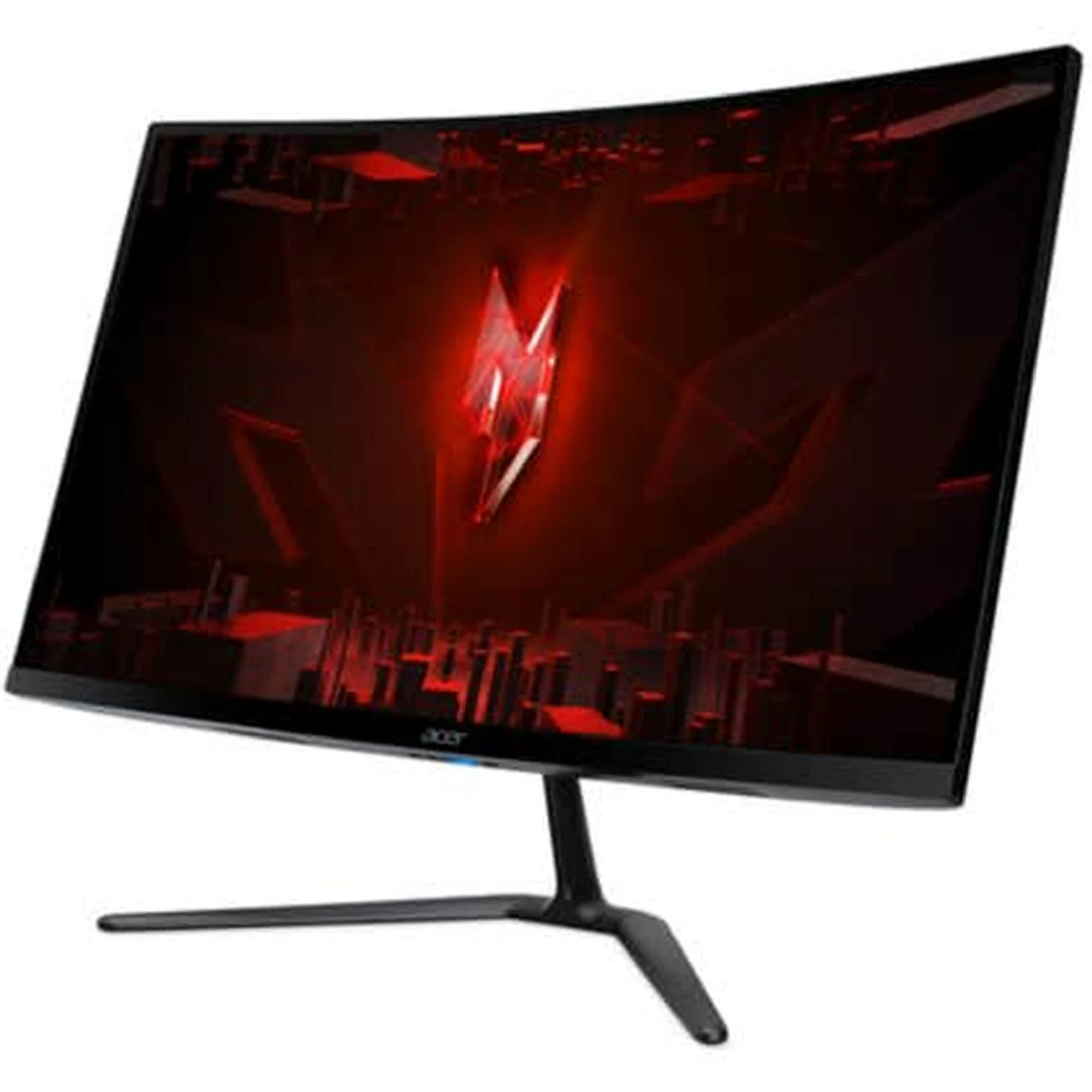 Купити Монітор 27" Acer Nitro ED270US3bmiipx (UM.HE0EE.306) - фото 3