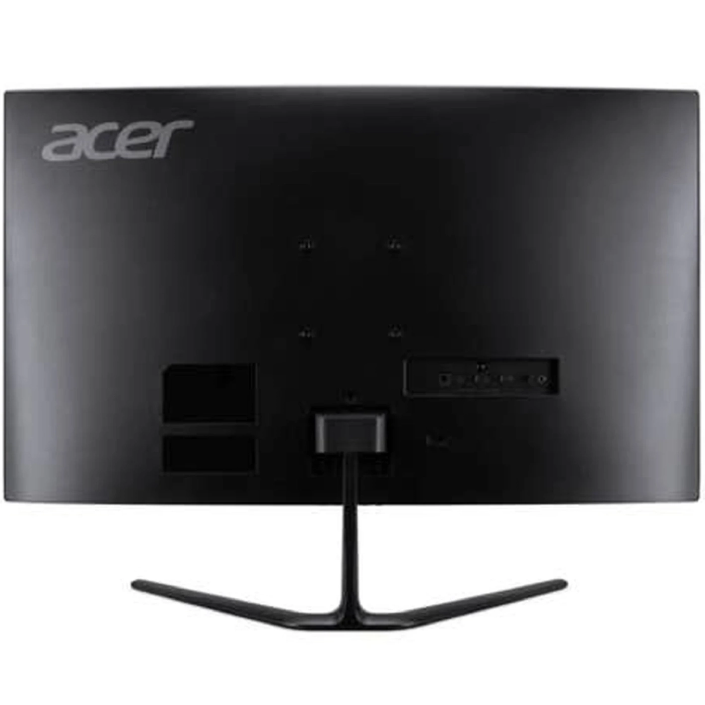 Купити Монітор 27" Acer Nitro ED270US3bmiipx (UM.HE0EE.306) - фото 4