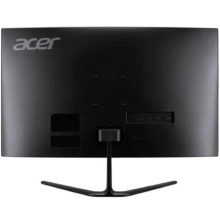 Купити Монітор 27" Acer Nitro ED270US3bmiipx (UM.HE0EE.306) - фото 4