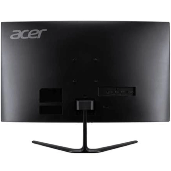 Купити Монітор 27" Acer Nitro ED270US3bmiipx (UM.HE0EE.306) - фото 4