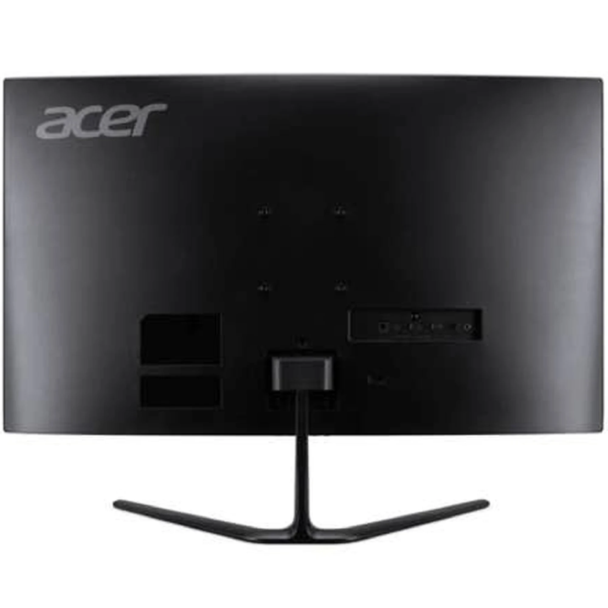 Купити Монітор 27" Acer Nitro ED270US3bmiipx (UM.HE0EE.306) - фото 4