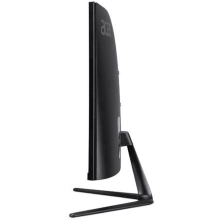 Купити Монітор 27" Acer Nitro ED270US3bmiipx (UM.HE0EE.306) - фото 5