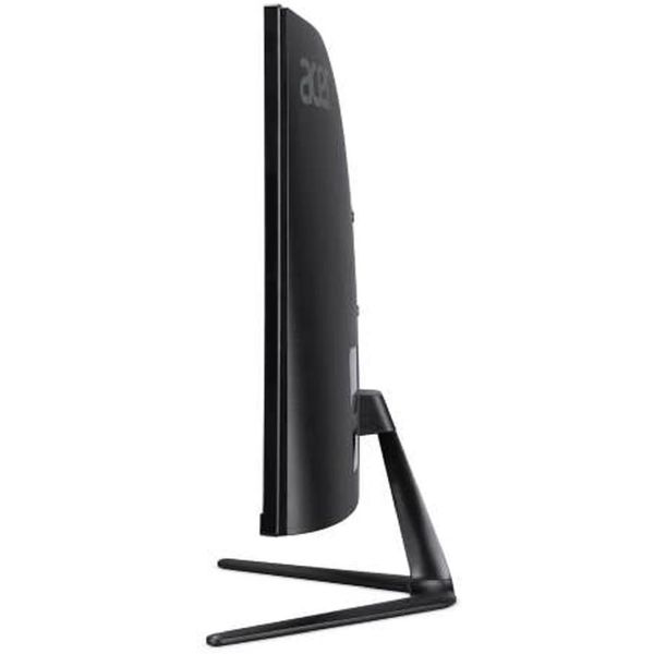 Купити Монітор 27" Acer Nitro ED270US3bmiipx (UM.HE0EE.306) - фото 5