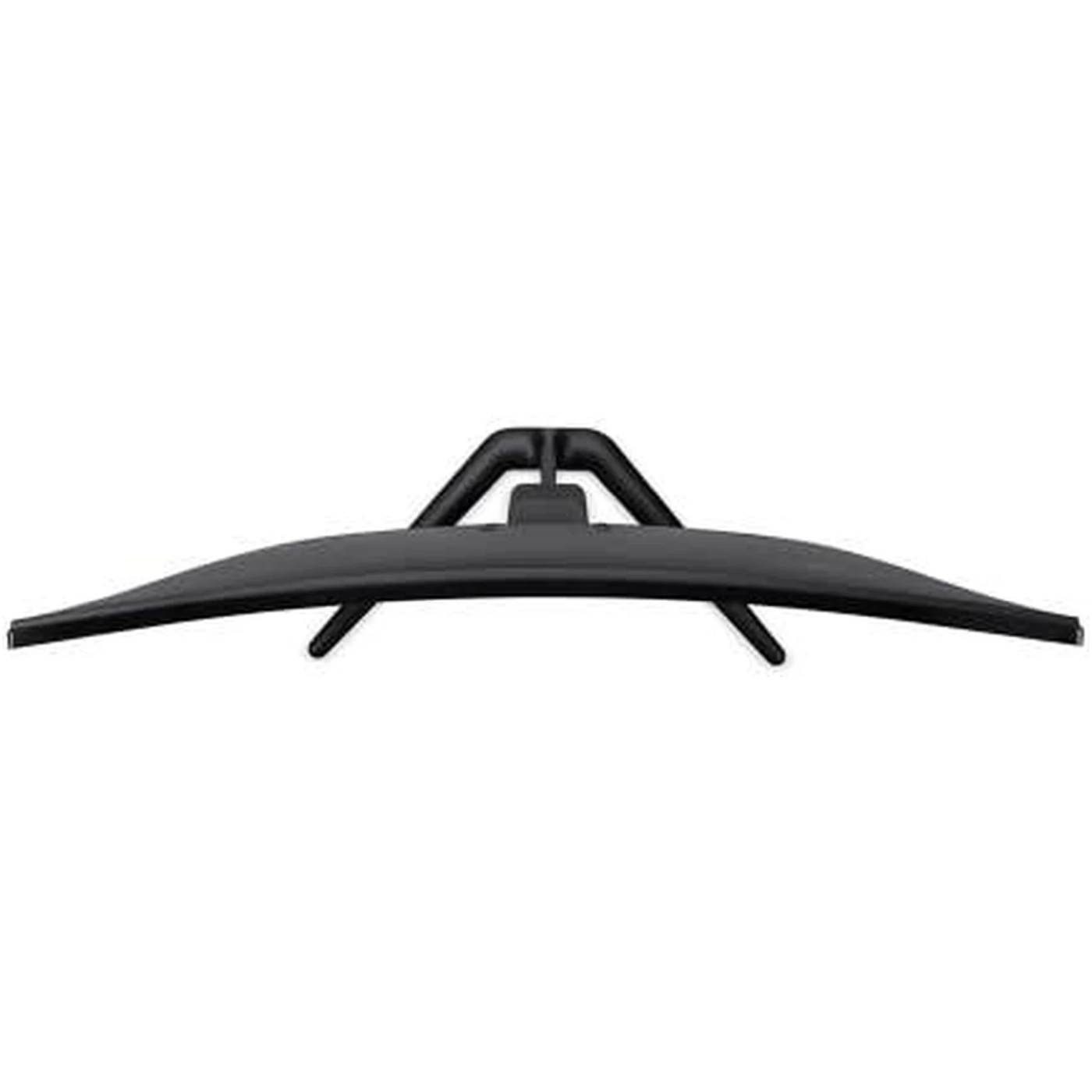 Купити Монітор 27" Acer Nitro ED270US3bmiipx (UM.HE0EE.306) - фото 6