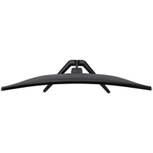 Купити Монітор 27" Acer Nitro ED270US3bmiipx (UM.HE0EE.306) - фото 6