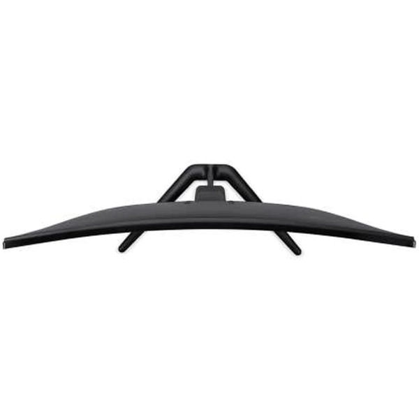 Купити Монітор 27" Acer Nitro ED270US3bmiipx (UM.HE0EE.306) - фото 6