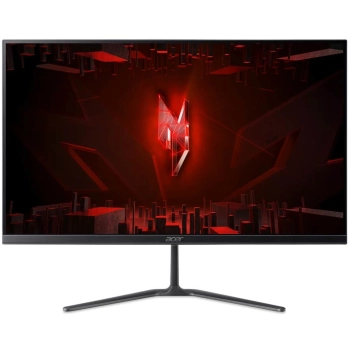 Купити Монітор 27" Acer Nitro KG270X1bmiipx (UM.HX0EE.108) - фото 1