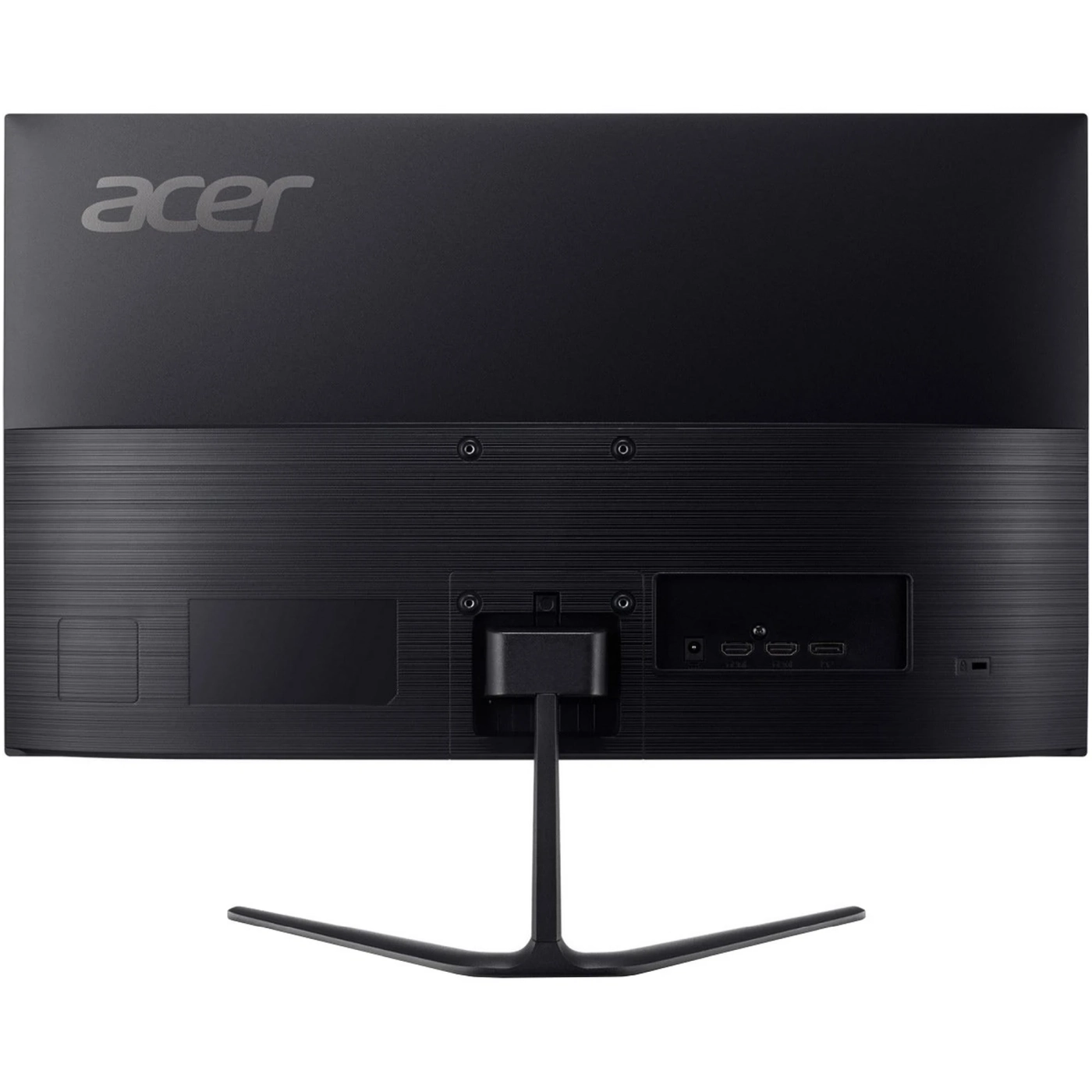Купить Монитор 27" Acer Nitro KG270X1bmiipx (UM.HX0EE.108) - фото 4