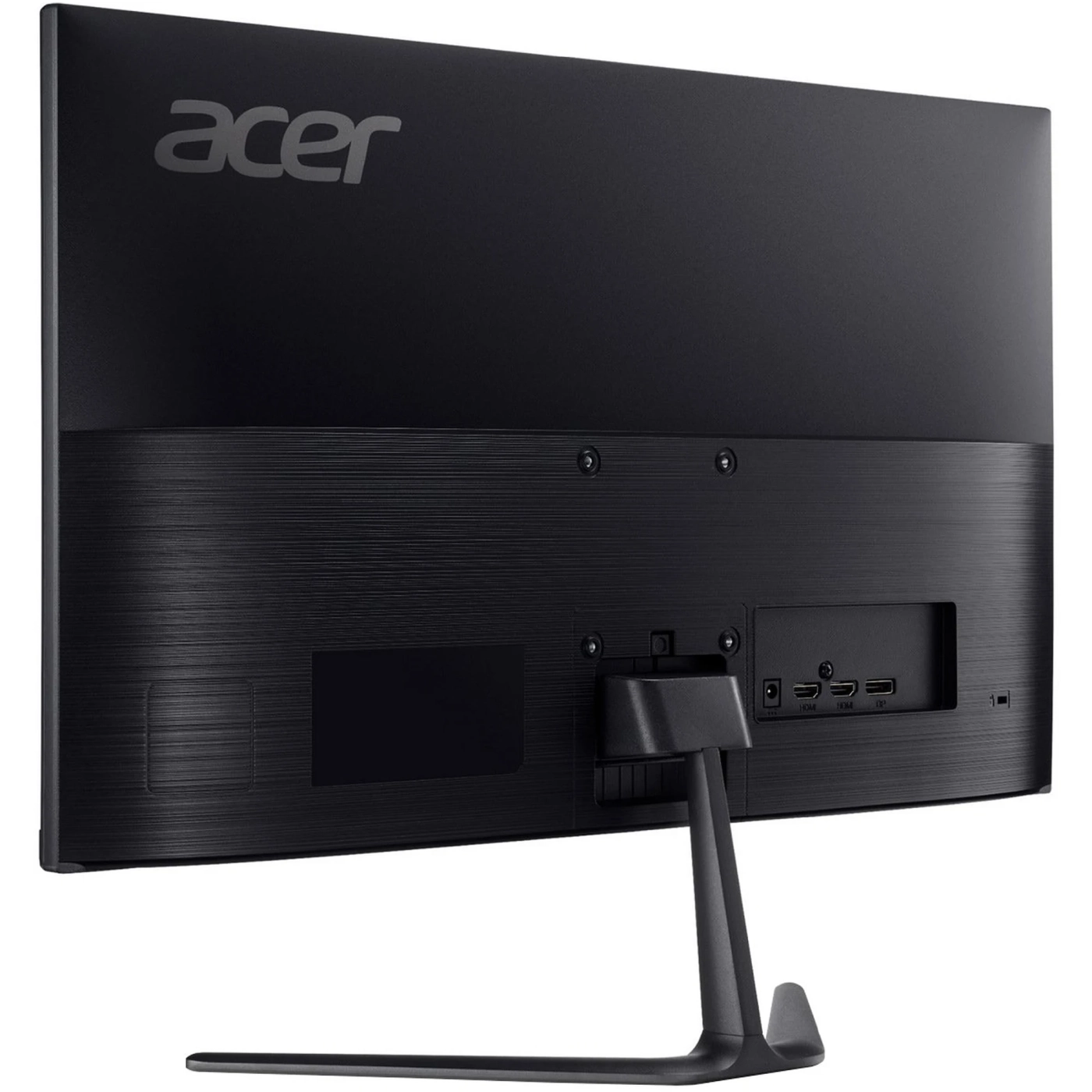 Купить Монитор 27" Acer Nitro KG270X1bmiipx (UM.HX0EE.108) - фото 5