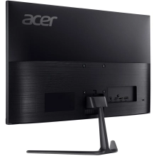 Купить Монитор 27" Acer Nitro KG270X1bmiipx (UM.HX0EE.108) - фото 5