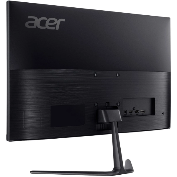 Купить Монитор 27" Acer Nitro KG270X1bmiipx (UM.HX0EE.108) - фото 5
