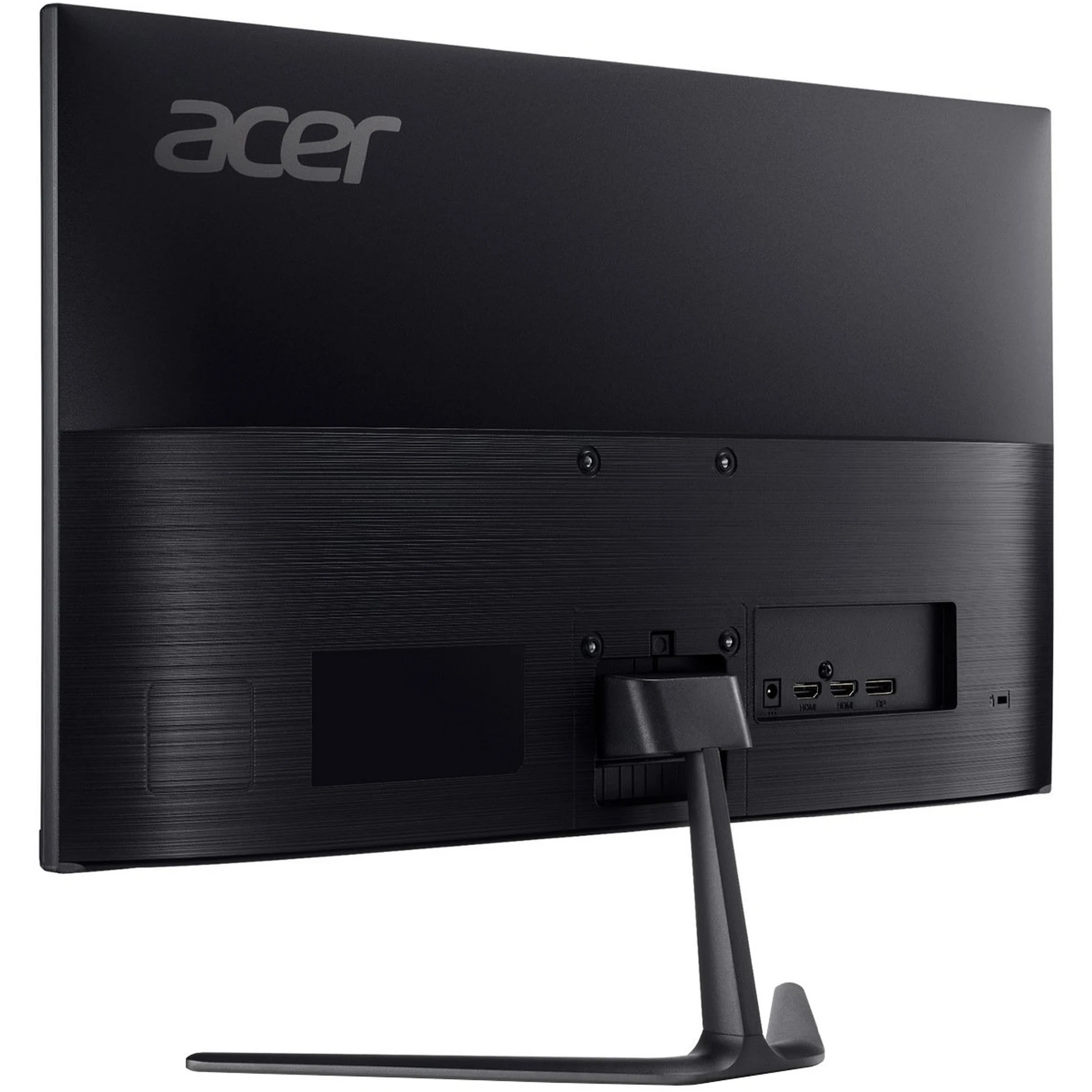 Купить Монитор 27" Acer Nitro KG270X1bmiipx (UM.HX0EE.108) - фото 5