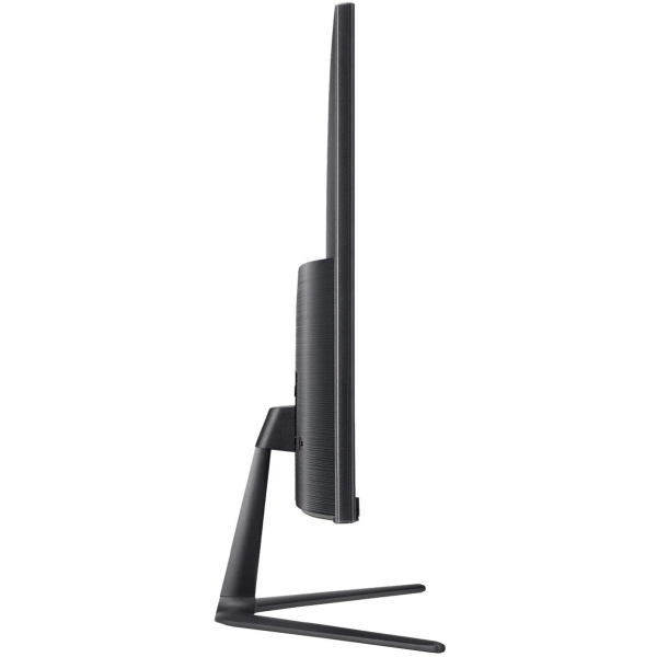 Купить Монитор 27" Acer Nitro KG270X1bmiipx (UM.HX0EE.108) - фото 6