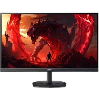 Купить Монитор 27" Acer Nitro KG271X1bmiipx (UM.HX1EE.102) - фото 1