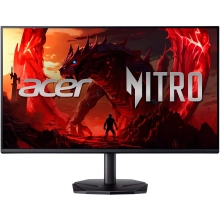 Купить Монитор 27" Acer Nitro KG271X1bmiipx (UM.HX1EE.102) - фото 3