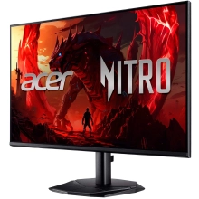 Купить Монитор 27" Acer Nitro KG271X1bmiipx (UM.HX1EE.102) - фото 5