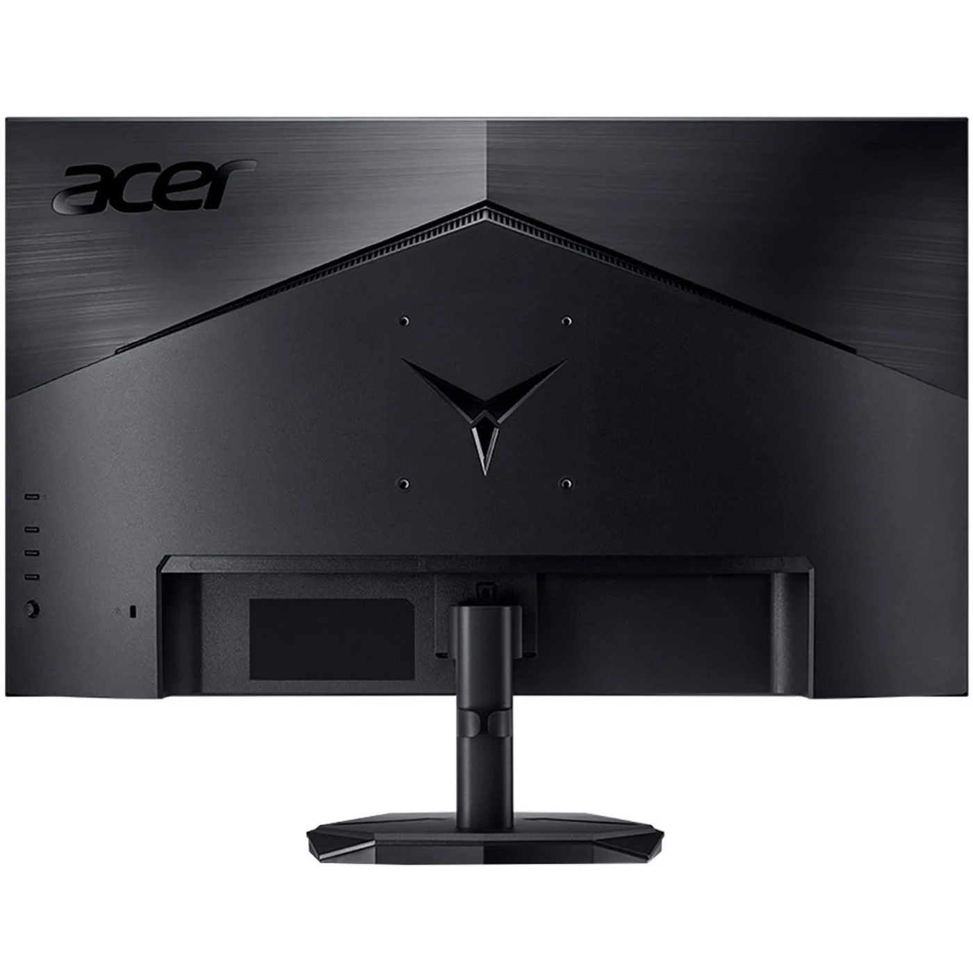 Купить Монитор 27" Acer Nitro KG271X1bmiipx (UM.HX1EE.102) - фото 6