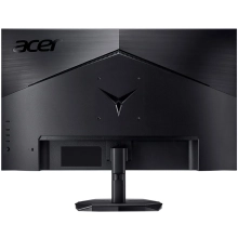Купить Монитор 27" Acer Nitro KG271X1bmiipx (UM.HX1EE.102) - фото 6