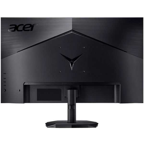 Купить Монитор 27" Acer Nitro KG271X1bmiipx (UM.HX1EE.102) - фото 6