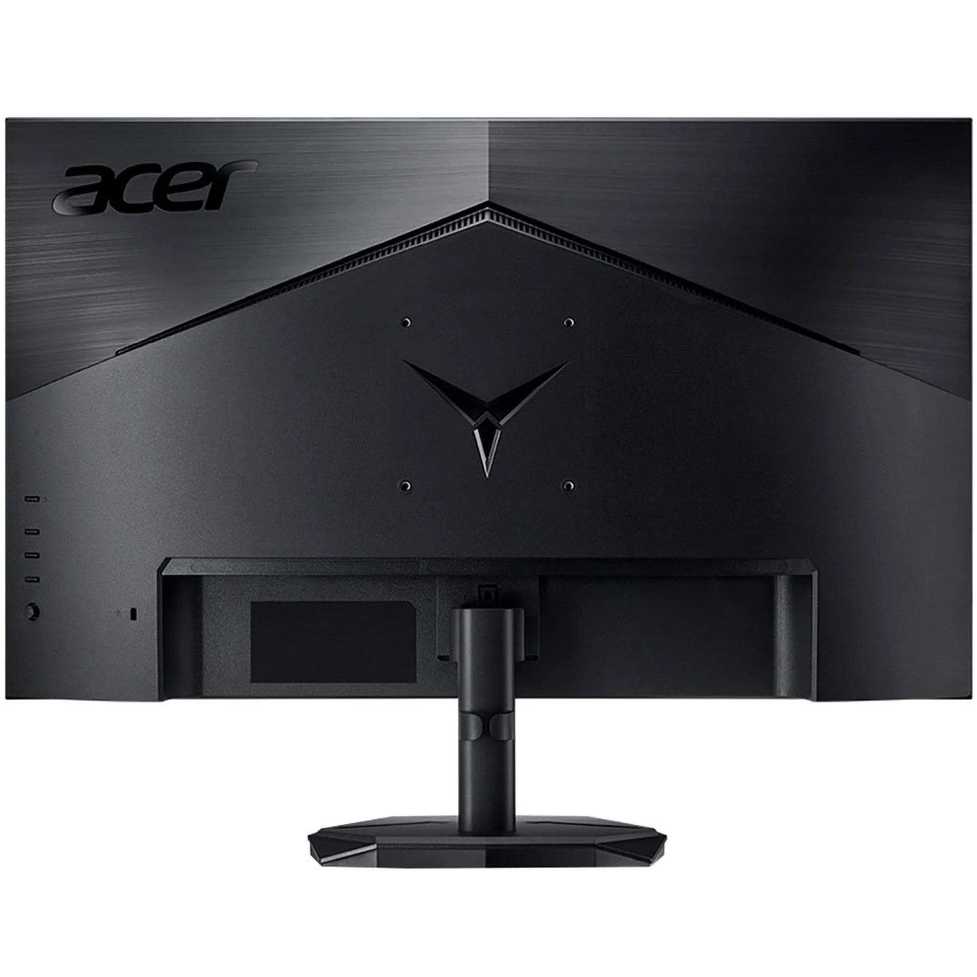 Купить Монитор 27" Acer Nitro KG271X1bmiipx (UM.HX1EE.102) - фото 6