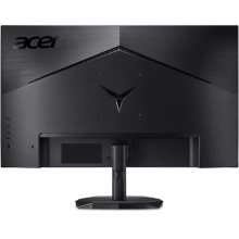 Купити Монітор 27" Acer Nitro KG272KL1bmiipx (UM.HX2EE.107) - фото 7