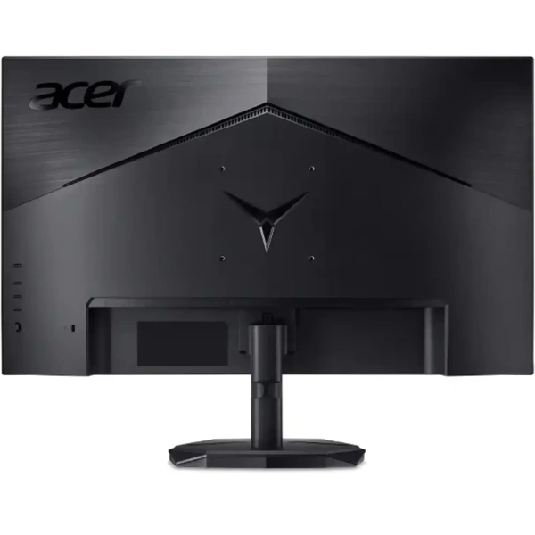 Купити Монітор 27" Acer Nitro KG272KL1bmiipx (UM.HX2EE.107) - фото 7