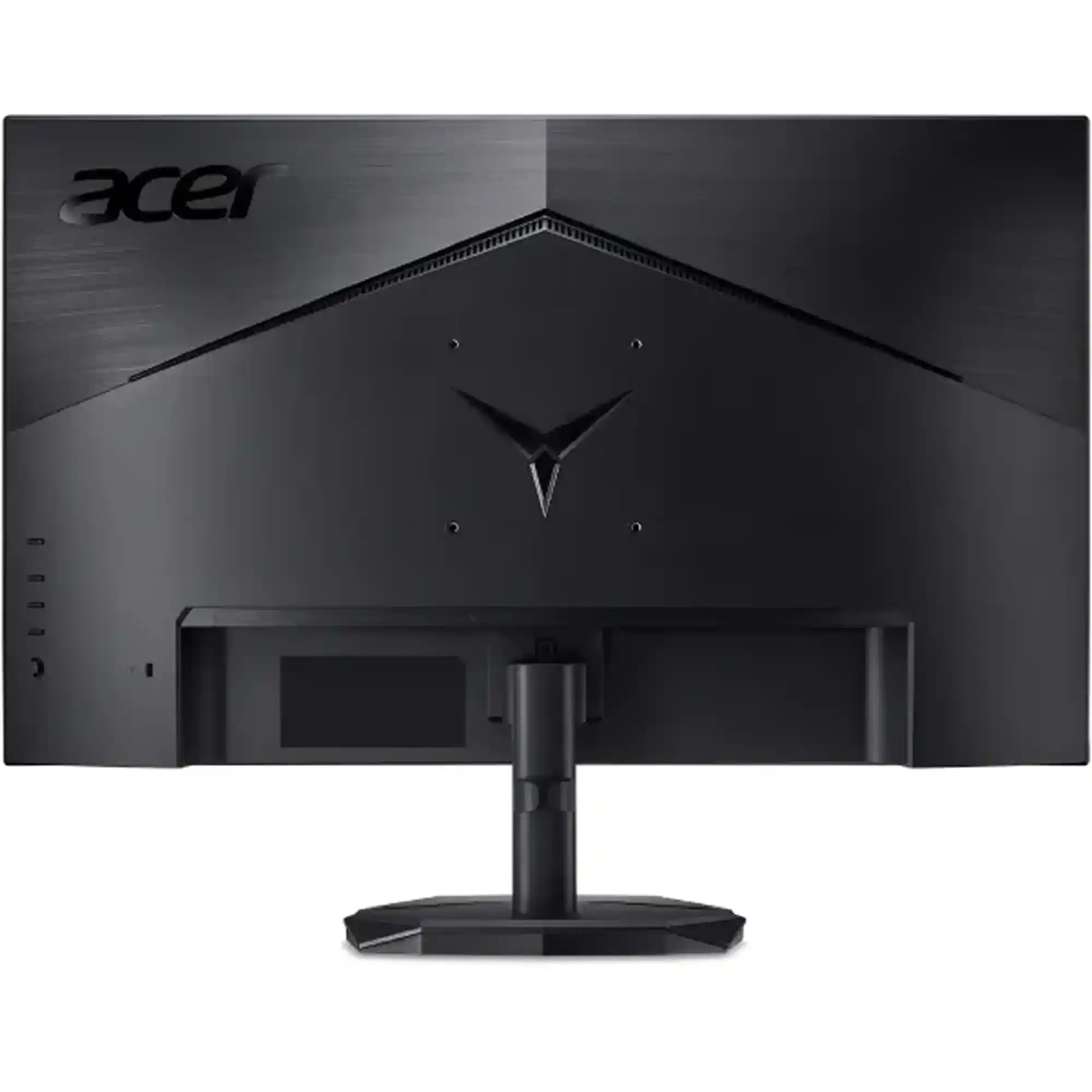 Купити Монітор 27" Acer Nitro KG272KL1bmiipx (UM.HX2EE.107) - фото 7