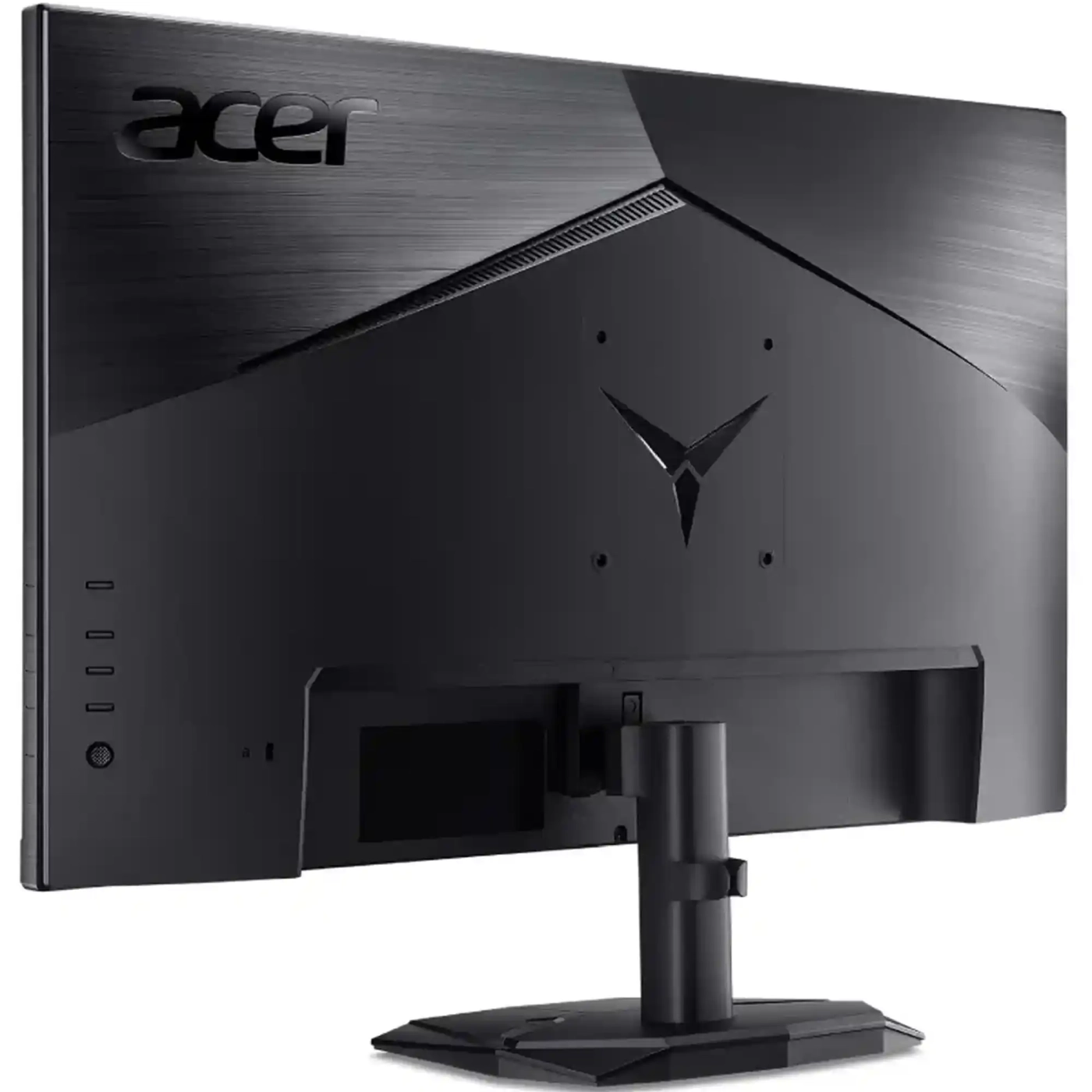 Купити Монітор 27" Acer Nitro KG272KL1bmiipx (UM.HX2EE.107) - фото 8