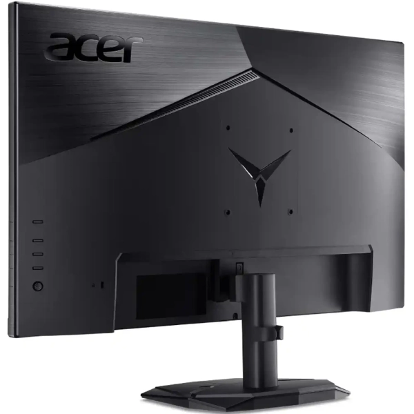 Купити Монітор 27" Acer Nitro KG272KL1bmiipx (UM.HX2EE.107) - фото 8