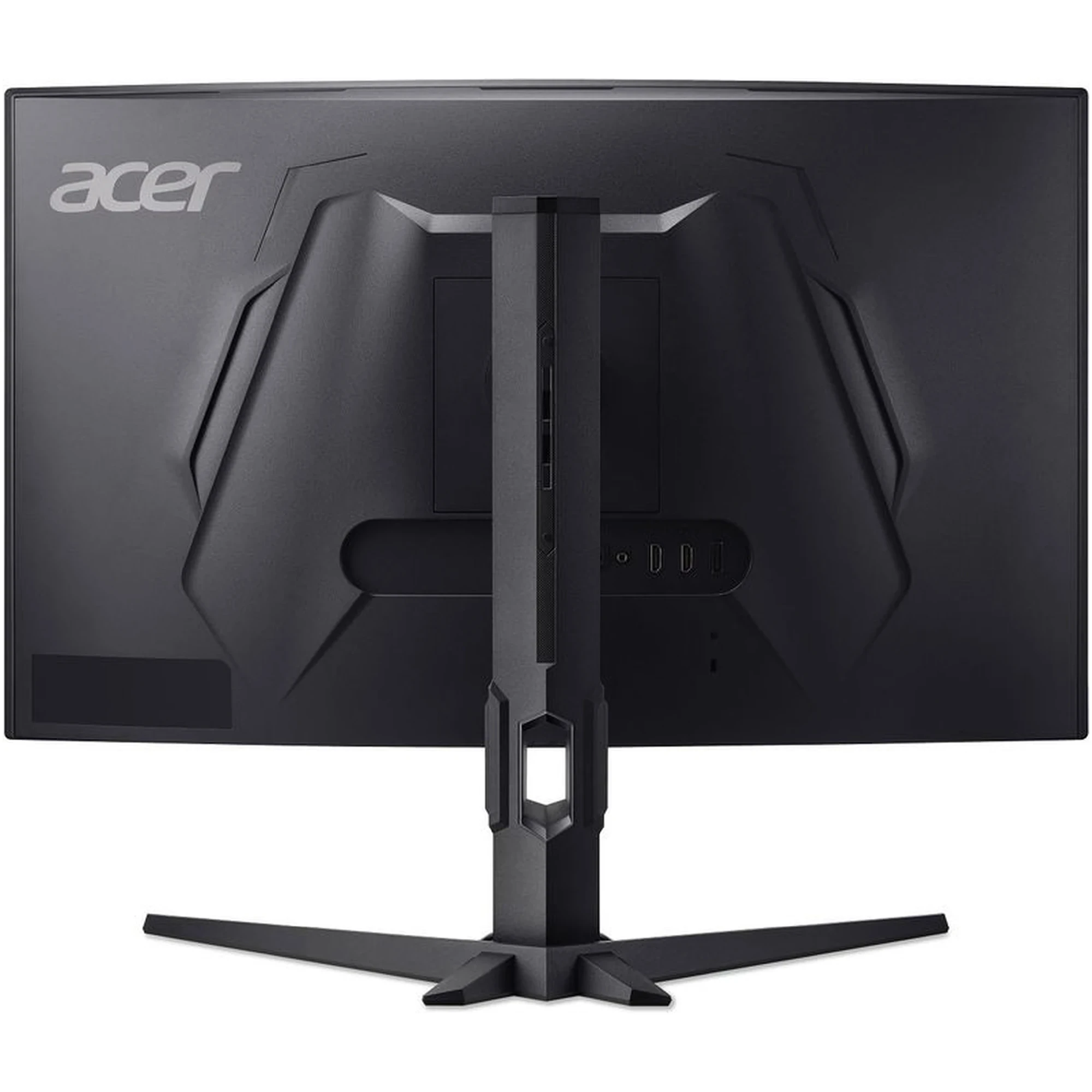 Купить Монитор 27" Acer Nitro XZ273UP2bmiiphx (UM.HX3EE.207) - фото 6