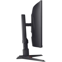 Купить Монитор 27" Acer Nitro XZ273UP2bmiiphx (UM.HX3EE.207) - фото 7