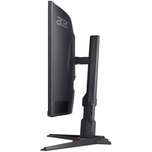 Купить Монитор 27" Acer Nitro XZ273UP2bmiiphx (UM.HX3EE.207) - фото 8