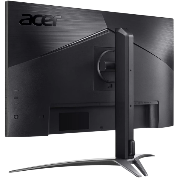 Купити Монітор 27" Acer Predator XB273UV3bmiiprzx (UM.HX3EE.311) - фото 5