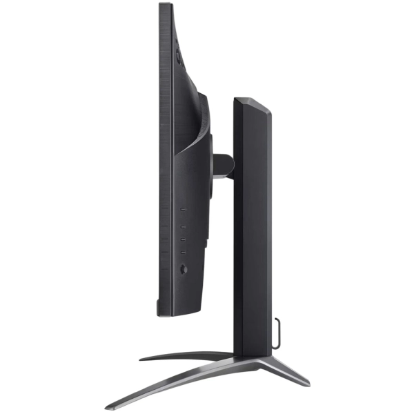 Купити Монітор 27" Acer Predator XB273UV3bmiiprzx (UM.HX3EE.311) - фото 7
