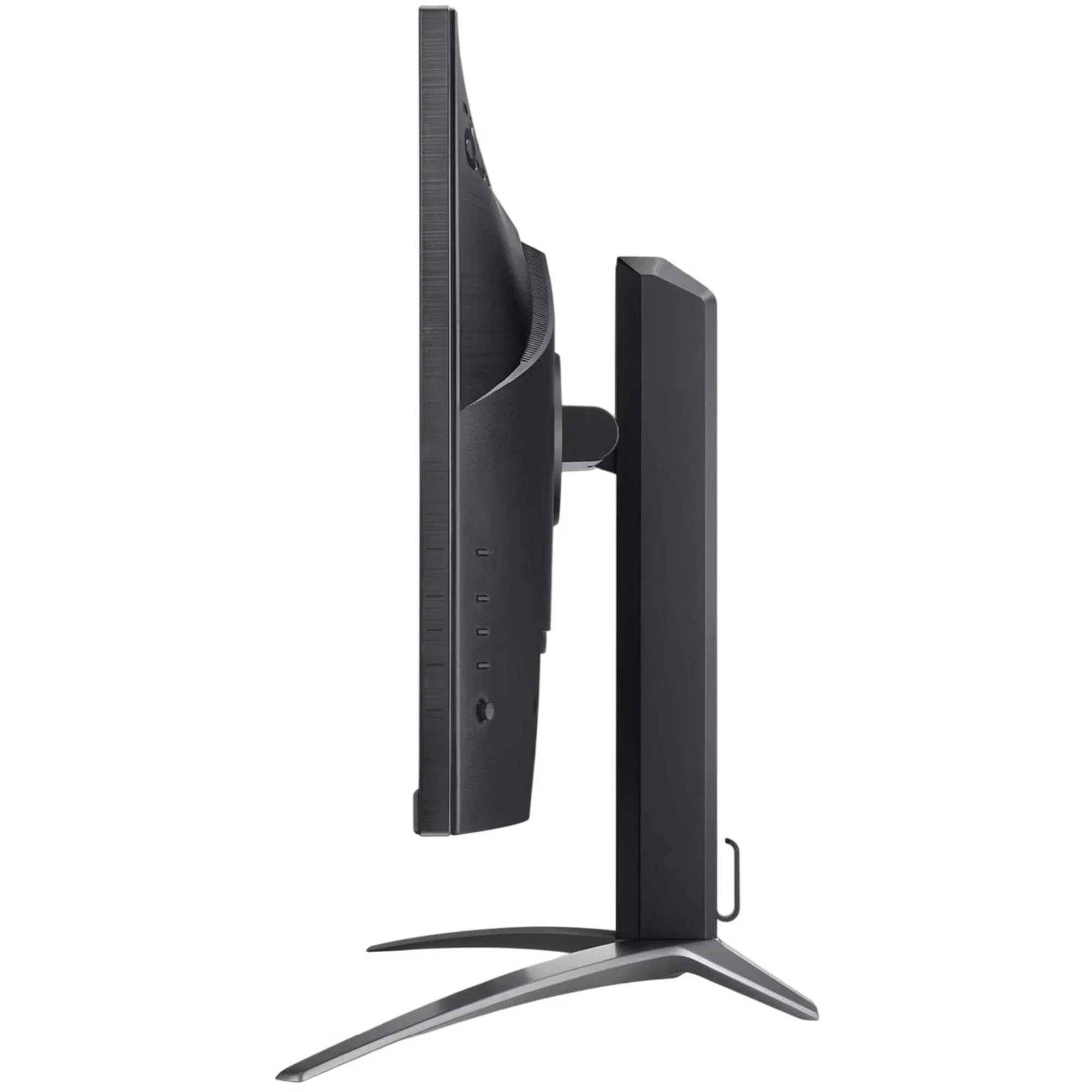 Купити Монітор 27" Acer Predator XB273UV3bmiiprzx (UM.HX3EE.311) - фото 7